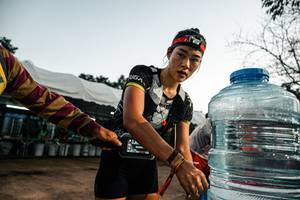 BIB: 
                            <button type="button" onclick="openModal(25431590)" class="btn btn-primary btn-sm float-right btn-popup" data-toggle="modal" data-target=".modal-high-quality">
                        <i class="fas fa-shopping-cart"></i> Add to Cart
                    </button>
                                            <button type="button" onclick="isThisMe(25431590, true)" class="btn btn-success btn-sm float-right btn-popup btn-isme hidden" data-toggle="tooltip" data-placement="bottom" title="นี่คือรูปของคุณใช่ไหม คลิกที่นี่เพื่อเอาเข้าอัลบั้ม">
                        <i class="fas fa-plus"></i> Add to album
                    </button>
                    <button type="button" onclick="isThisMe(25431590, false)" class="btn btn-warning btn-sm float-right btn-popup btn-isnotme hidden">
                        <i class="fas fa-ban"></i> Remove from album
                    </button>